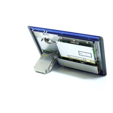 Bedienfeld UNILOG 4000 Gebraucht